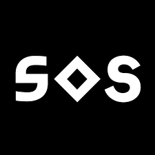 La Scuola Open Source - Società cooperativa 